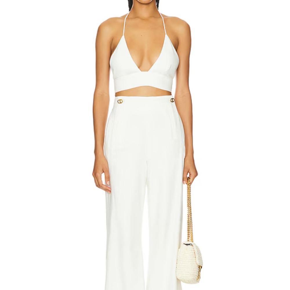 X revolve neale pants by Alexis